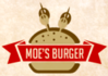 Moes-Burger