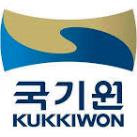 Kukkiwon-Dangrade sind transparent einsehbar!