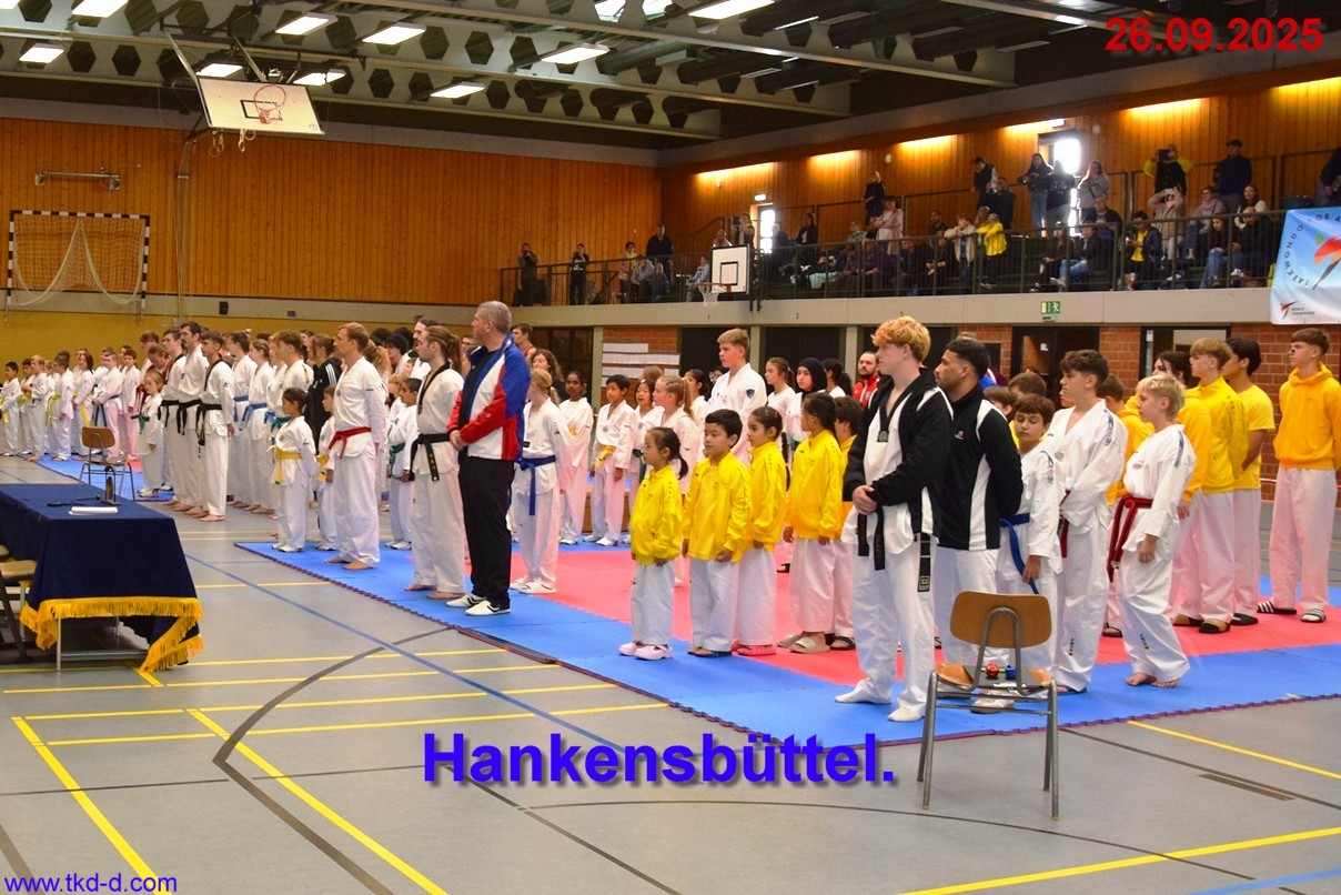 bild33.jpg