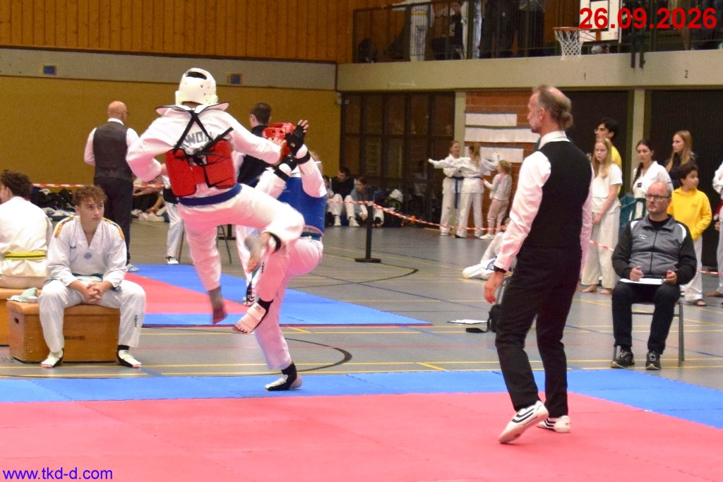 bild43.jpg