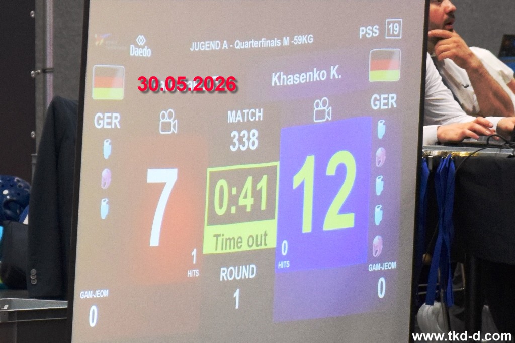 bild56.jpg