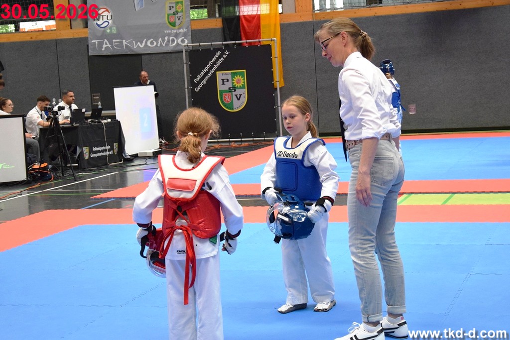 bild64.jpg