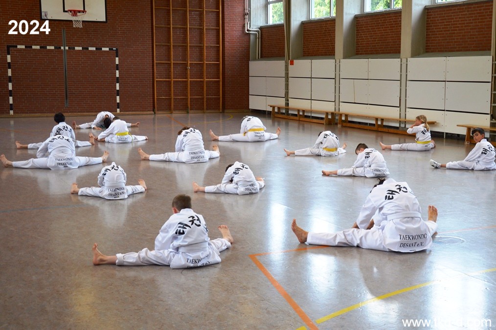 TRN_bild46.jpg