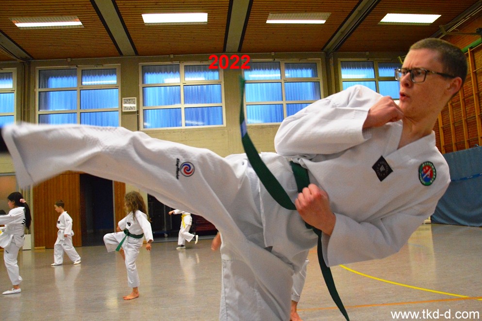 TRN_bild70.jpg