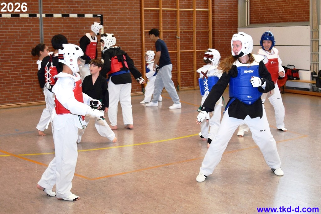 TRN_bild27.jpg