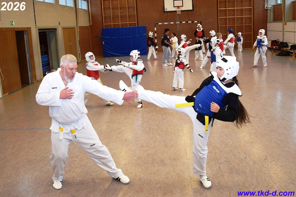TRN_bild29.jpg