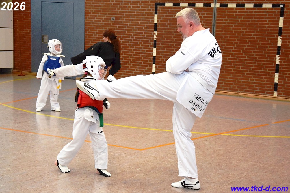 TRN_bild32.jpg