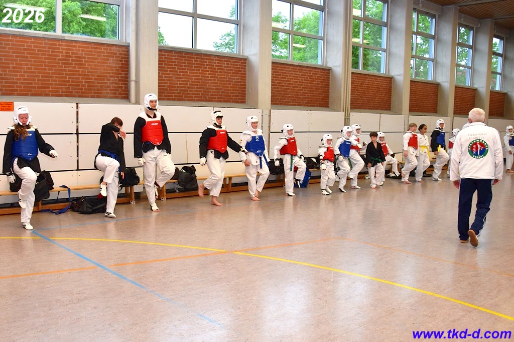 TRN_bild34.jpg