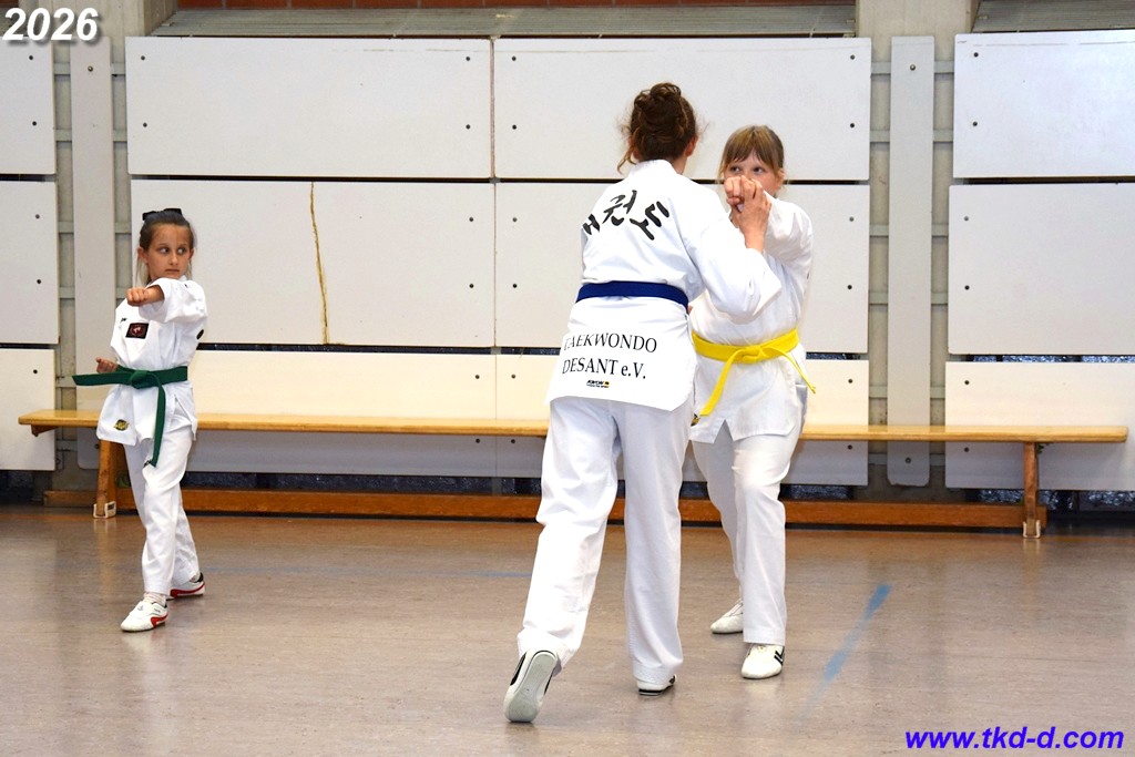 TRN_bild40.jpg