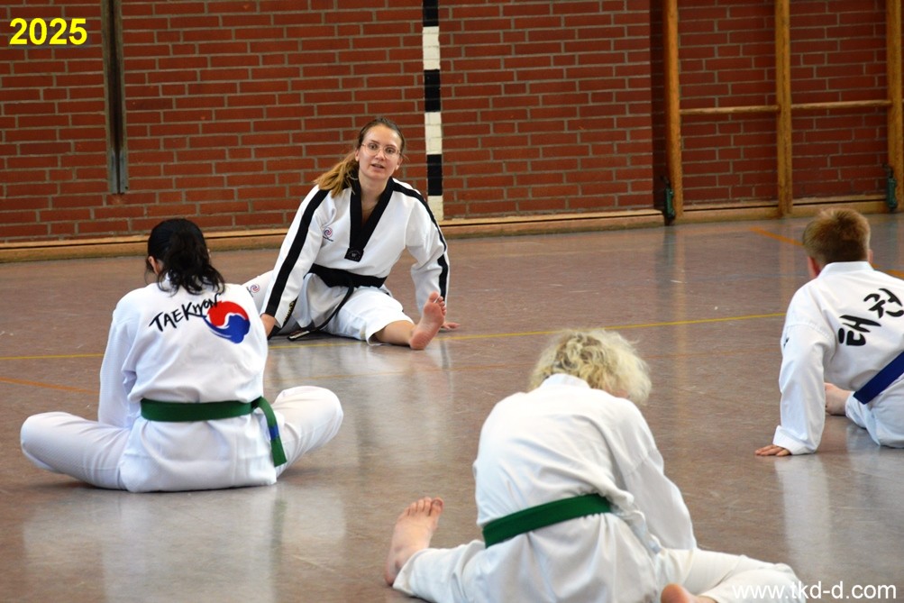 TRN_bild46.jpg