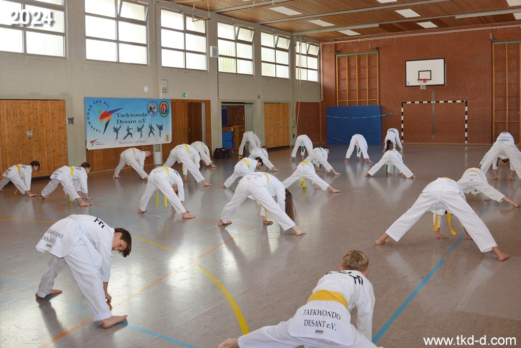 TRN_bild50.jpg