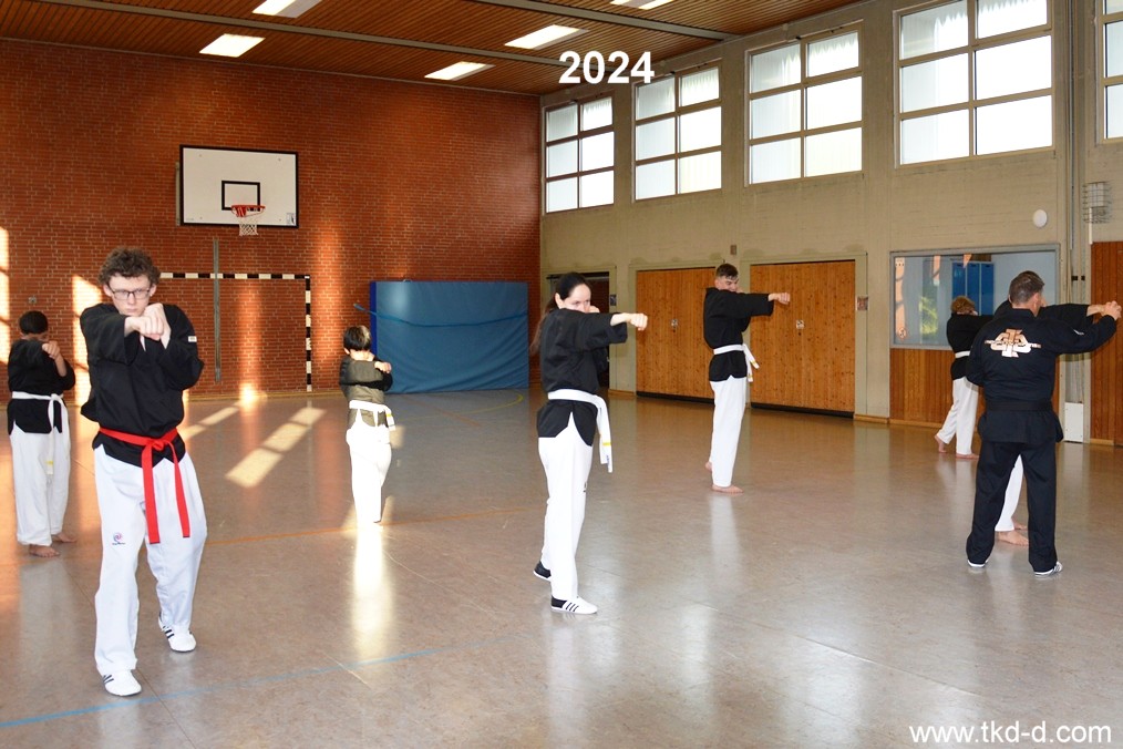 TRN_bild57.jpg