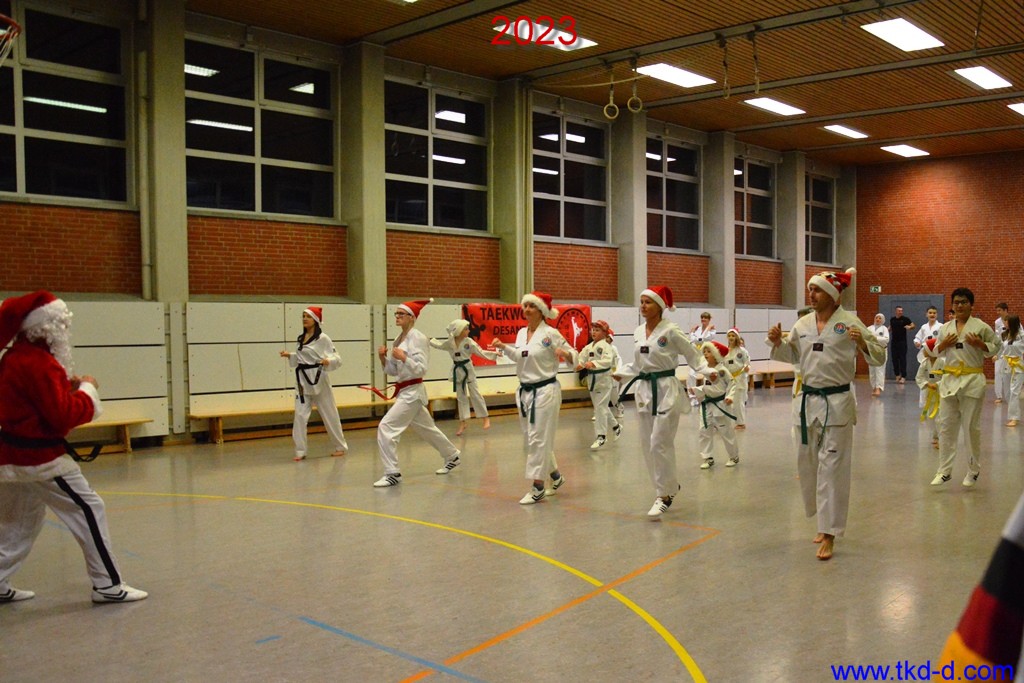 TRN_bild60.jpg