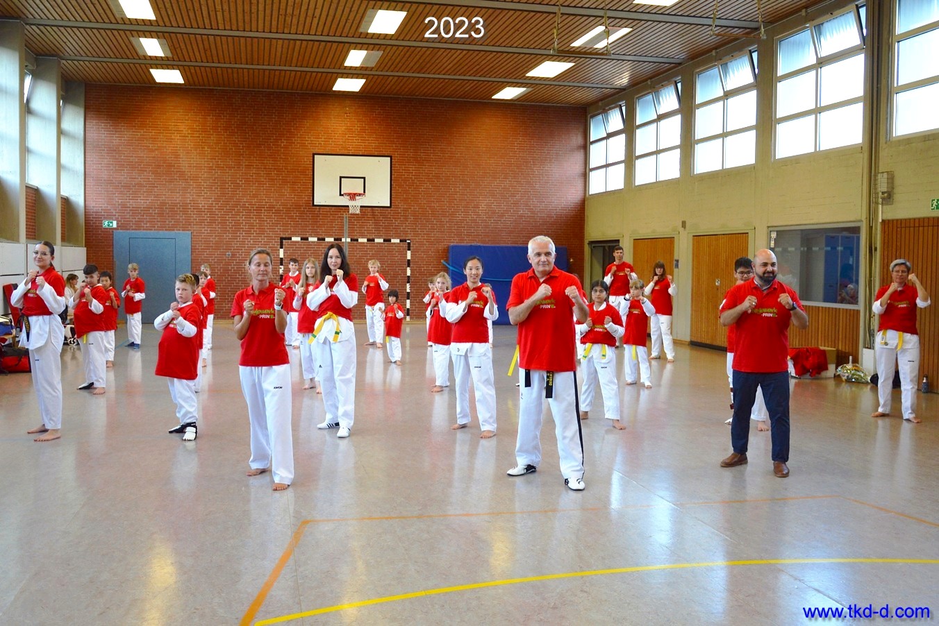 TRN_bild64.jpg