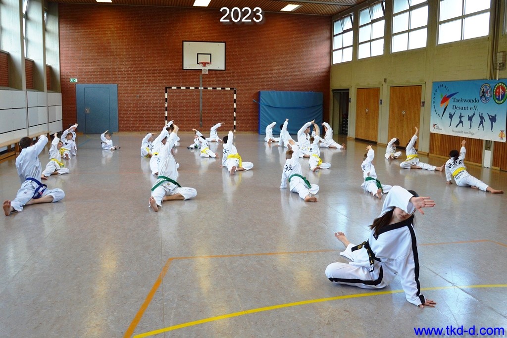 TRN_bild65.jpg