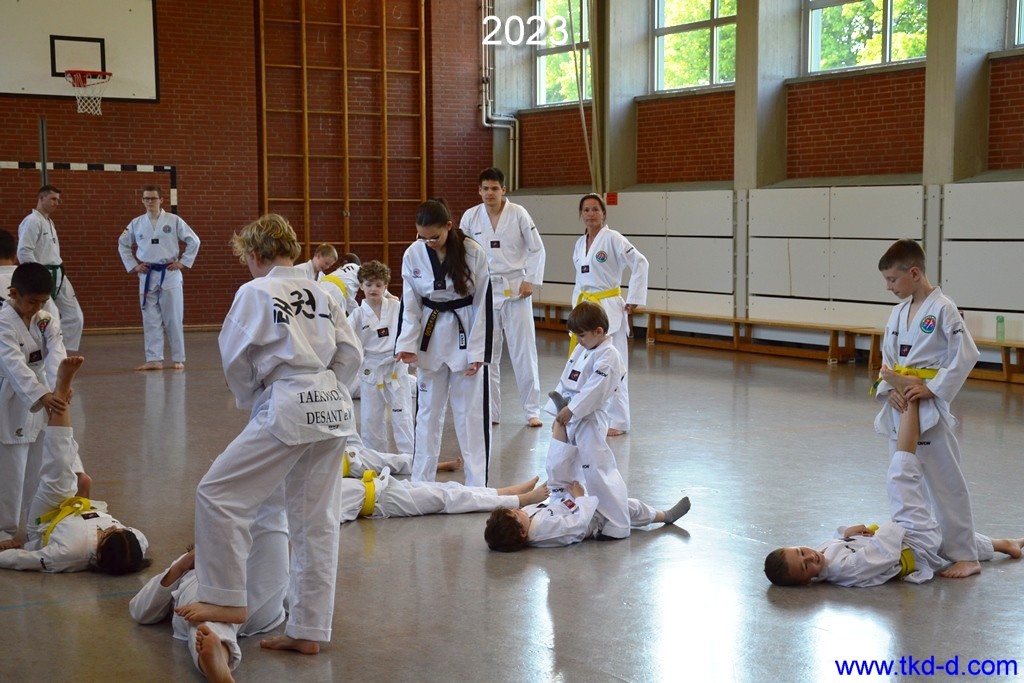 TRN_bild66.jpg