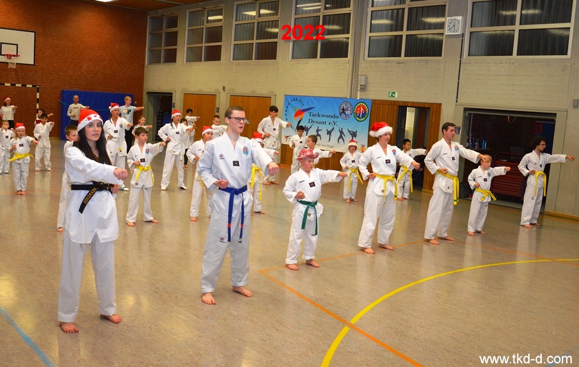 TRN_bild78.jpg