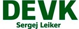 DEVK Leiker